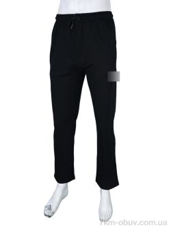 Banko N201 black фото