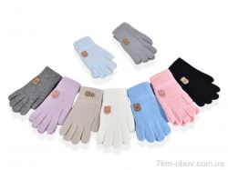 RuBi 1841 mix фото