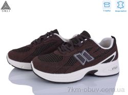 STILLI Group NN380-17 шкіра фото