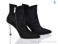 Lino Marano T227-6E фото