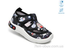 TOM.M T60020H LED фото