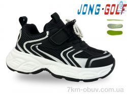 Jong Golf B11748-0 фото