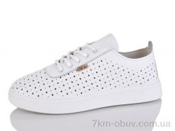 MaiNeLin B16-1 фото