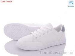 QQ shoes ABA88-66-3 фото