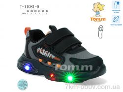 TOM.M T-11081-D LED фото