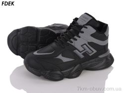 FDEK R9352-5 фото