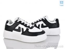 Pryama Vigoda 4309-J5-33 фото