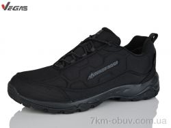 Supo-Vegas A2862-1 фото