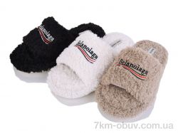 YZY MD10212 mix фото