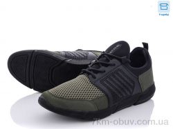 Dan Marest 105 фото