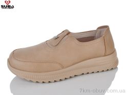 SUBA D260-5 фото