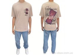 I8denim 90579 tas фото