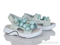 Мир 4094-8613-4B фото