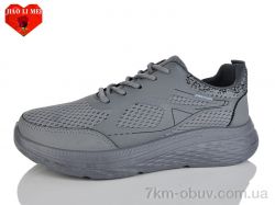 Jiao Li Mei F86 фото