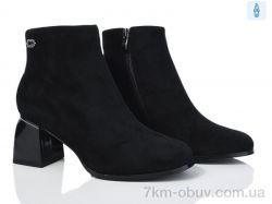 Loretta AA507-3 фото