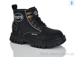 KEWK 9036 black фото