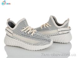 BBT F780-2-5 фото