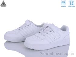 STILLI KIDS XT390-1 шкіра фото