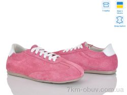 Ailinda 423-15 фото