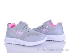 Ok Shoes T813-2 фото