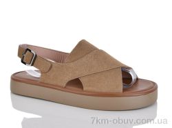 Loretta E743-3 фото