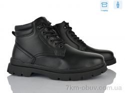 Nasite M1062-5C фото