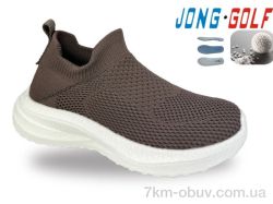 Jong Golf C12038-4 фото