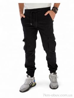 VINGVGS 497-4 фліс фото