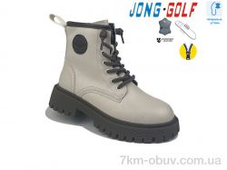 Jong Golf C30811-6 фото