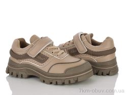 Clibee-ShoSho LC100 khaki фото