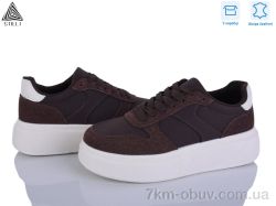 STILLI Group AB130-3 шкіра фото