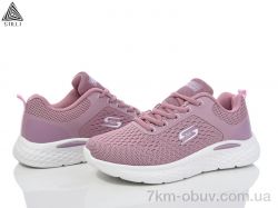 STILLI Group HB320-3 піна фото