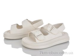 KIMBOO FG60-2M фото