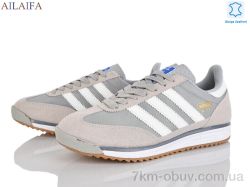 Ailaifa A030-5 фото