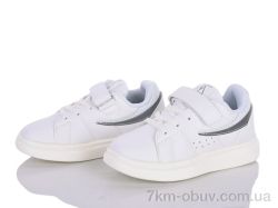 Xifa kids XXXF02-1825-3B фото