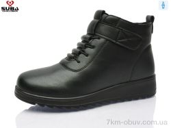 SUBA M850 фото
