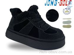 Jong Golf C40769-0 фото