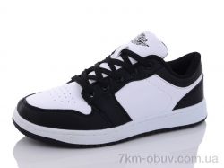 Pet 2091-8A фото