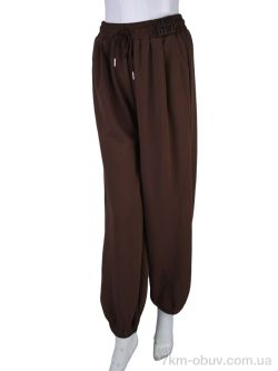 Мир 4385-2010-2 brown фото