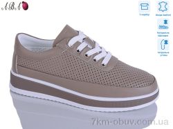 Aba 8ABA81-2 фото