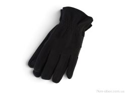 Королева B63-03 black фото