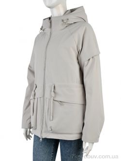 Tepla 570-5 beige фото