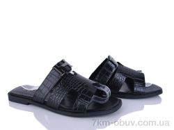 Бабочка-Mengfuna-AESD 8038-32 фото