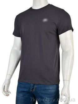 Banko U004-2 d.grey фото