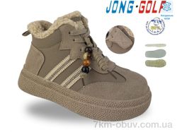 Jong Golf B40708-3 фото