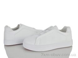 Бабочка-Mengfuna-AESD MA008-145 фото