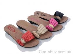 DeMur 2024-013-1 mix фото