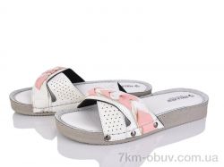 Obuvok Ш01-1 (11152) фото