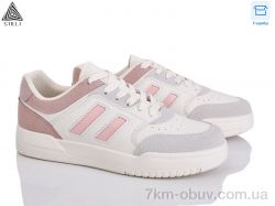 STILLI Group AD310-10 шкіра фото