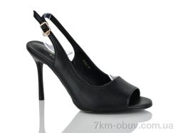 Lino Marano T745-L фото